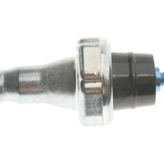 85-94 FX Model, 91-98 Dyna, 84-99 Softail, 85-86 Touring, 94-98 FLHR, 96-97 FLHRI, 98 FLHRCI, 88-93 FLHSOil Pressure Switch