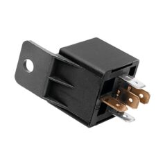 04-13 Sportster, 04-24 Touring, 09-24 TrikeRelay Starter Relay