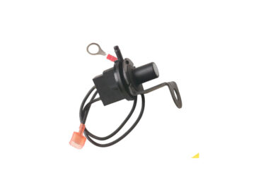 91-94 FX Model, 91-95 Dyna, 91-95 SoftailVOES Switch