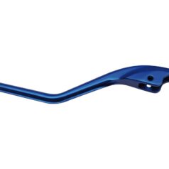 RR90 Hand Control Replacement Lever Blue Anodized Hydraulic Clutch Clutch Side