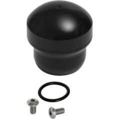 Ida Mini Hand Control Oil Reservoir