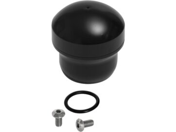 Ida Mini Hand Control Oil Reservoir