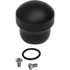 Ida Mini Hand Control Oil Reservoir