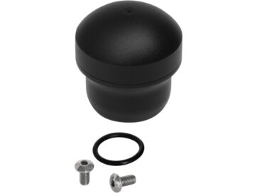 Ida Mini Hand Control Oil Reservoir