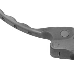 86-06 Sportster, 85-94 FX Model, 91-06 Dyna, 84-06 Softail, 86-06 TouringVendenge Clutch Perch Assembly Aluminium Raw