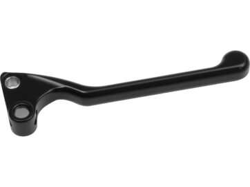 Mini Hand Control Replacement Lever Black Anodized