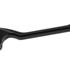 Mini Hand Control Replacement Lever Black Satin