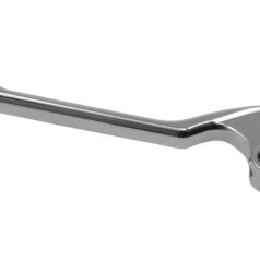 Mini Hand Control Replacement Lever