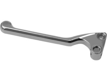Mini Hand Control Replacement Lever