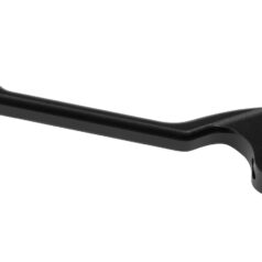 Mini Hand Control Replacement Lever Black Satin