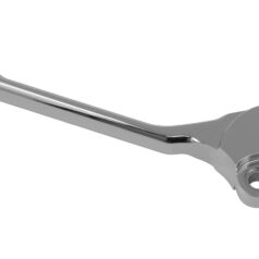 Mini Hand Control Replacement Lever