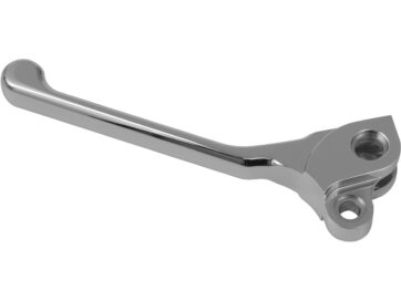 Mini Hand Control Replacement Lever