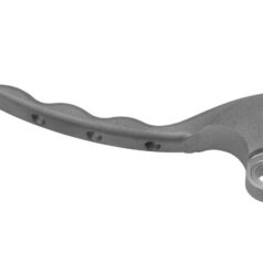 Vendenge Hand Control Replacement Lever Raw