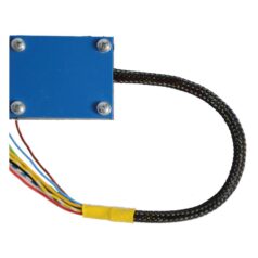 15-23 Indian Bagger, 12-23 Indian Cruiser, 15-23 Indian Touring, 15-23 Indian Scout, 17 OctaneSignal converter for 3 in 1 tail light, Indian Signal Converter