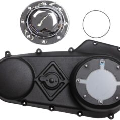 07-17 SoftailBilly Boy Primary Cover Black