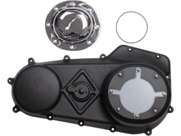 07-17 SoftailBilly Boy Primary Cover Black