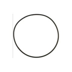 85-94 FX Model, 91-98 Dyna, 84-99 Softail, 86-98 TouringBull Eye Derby Cover Gasket Kit Each 1