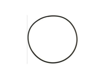 85-94 FX Model, 91-98 Dyna, 84-99 Softail, 86-98 TouringBull Eye Derby Cover Gasket Kit Each 1