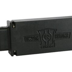 63-13 Sportster, 91-11 Dyna, 84-10 Softail, 85-13 Touring, 85-94 FX Model, 63-65 Panhead, 66-84 FL Shovel, 71-84 FX Shovel, 02-17 V-RodTurn Signal Load Equalizer I for use with LED Lights