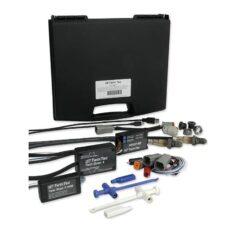 Twin Scan Complete Kit Complete Kit