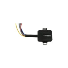 CBW1 CAN-Bus Resistor