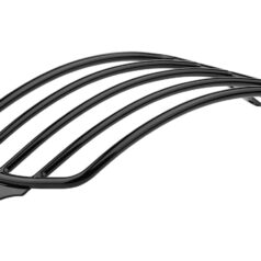 15-24 Scout, 16-20, 23-24 Scout SixtyPaladin Solo Luggage Rack Black