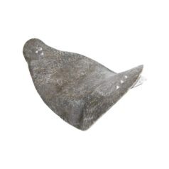 13-14 FXSBSE, 14-17 FXSB, 16-17 FXSEFiber Glas Solo Seat Plate for Thunderbike Steel Fender For 260/18" Tire and OE Tank