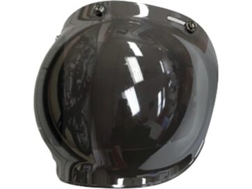 Del Mar (T-50) Bubble Visier