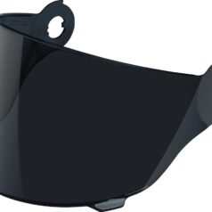 Newport (T-1) Face Shield