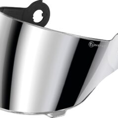 Newport (T-1) Face Shield