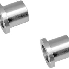 Old Style Riser Nut Adapter Set for Internal Cable Routing