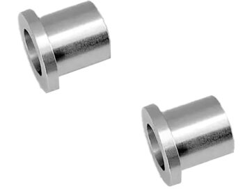 Old Style Riser Nut Adapter Set for Internal Cable Routing