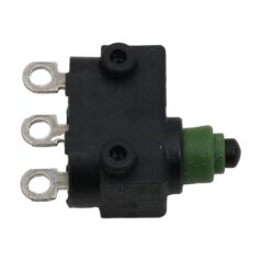 Brake Light Switch for RSD Radial Handlebar Brake Master Cylinder