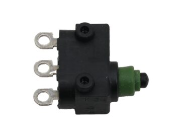 Brake Light Switch for RSD Radial Handlebar Brake Master Cylinder