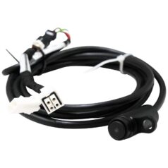 Modeswitch Classic for Smartbox with conversion cable 