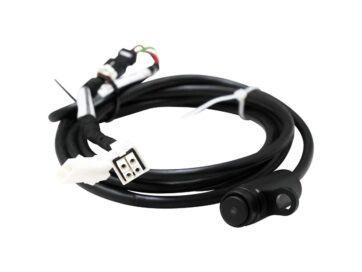 Modeswitch Classic for Smartbox with conversion cable 