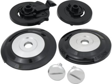 Newport (T-1) Pivot Kit