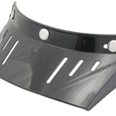 Baja (T-3) Visor