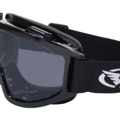 Wind Shield Off-Road Goggles