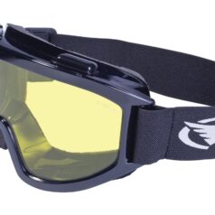 Wind Shield Off-Road Goggles