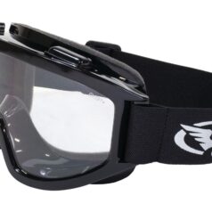 Wind Shield Off-Road Goggles