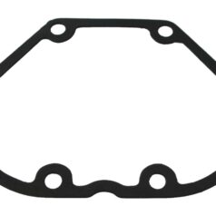 87-94 FX Model, 91-05 Dyna, 87-06 Softail, 87-06 TouringTranmission Side Cover Gasket Each 1