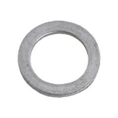 Neutral Switch Washer