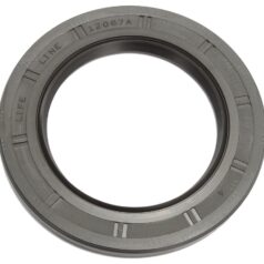 95-05 Sportster, 94 FX Model, 94-05 Dyna, 94-06 Softail, 94-06 TouringTransmission Mainshaft Oil Seal