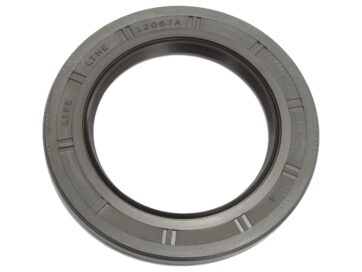 95-05 Sportster, 94 FX Model, 94-05 Dyna, 94-06 Softail, 94-06 TouringTransmission Mainshaft Oil Seal