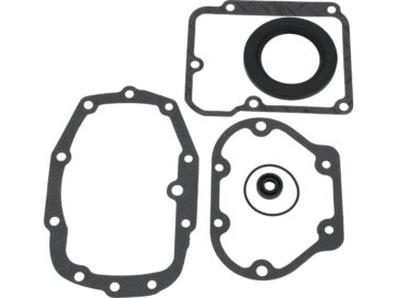 5 and 6 Speed Transmission Gasket/Seal Rebuild Kit Each 1