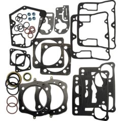 100" Engine Gasket Kit for Evo Kit 1