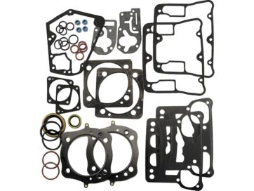 100" Engine Gasket Kit for Evo Kit 1