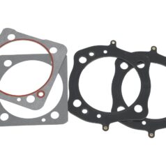 100 CI Ultima Engine Head and Base Gasket Kit Kit 1