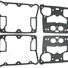 Rocker Box Gasket Kit Kit 1